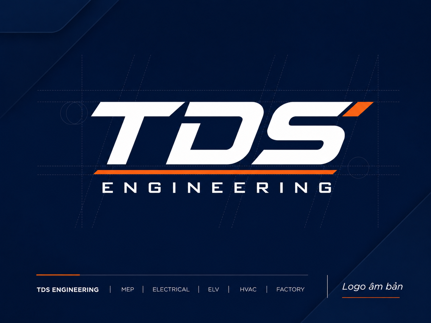 TDS Engineering