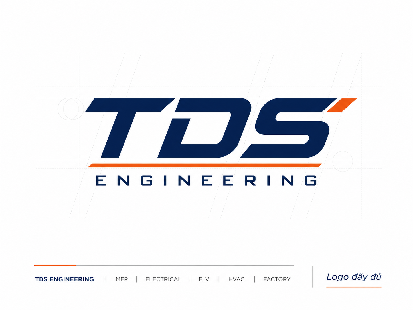 TDS Engineering
